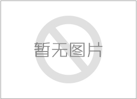 农业气象仪器的分类及知识介绍